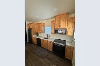 1362 Magnolia, Chico, CA 95926 - Photo 4