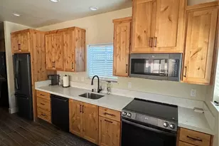 1362 Magnolia, Chico, CA 95926 - Photo 4