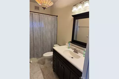 1362 Magnolia, Chico, CA 95926 - Photo 26