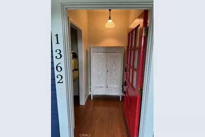 1362 Magnolia, Chico, CA 95926 - Photo 10