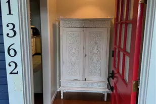 1362 Magnolia, Chico, CA 95926 - Photo 10