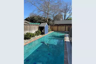 1362 Magnolia, Chico, CA 95926 - Photo 2