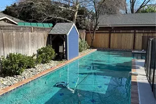 1362 Magnolia, Chico, CA 95926 - Photo 2