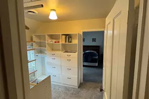 1362 Magnolia, Chico, CA 95926 - Photo 34