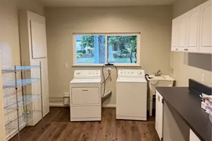 1362 Magnolia, Chico, CA 95926 - Photo 30