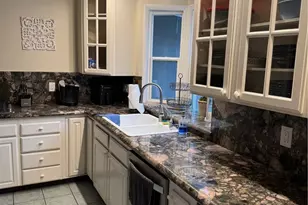 1362 Magnolia, Chico, CA 95926 - Photo 12