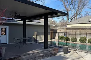 1362 Magnolia, Chico, CA 95926 - Photo 16