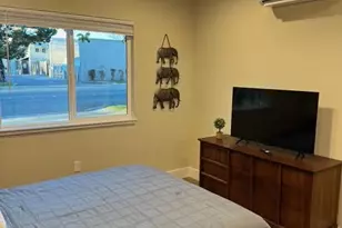 1362 Magnolia, Chico, CA 95926 - Photo 48