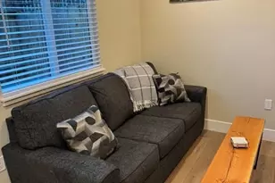 1362 Magnolia, Chico, CA 95926 - Photo 46