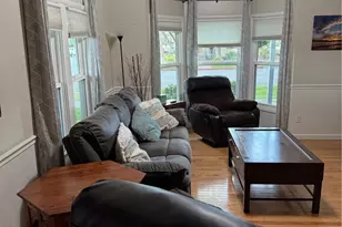 1362 Magnolia, Chico, CA 95926 - Photo 24