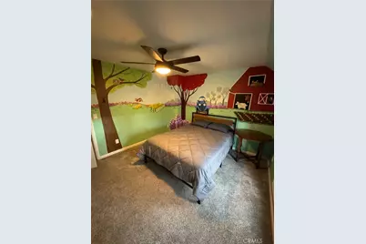 1362 Magnolia, Chico, CA 95926 - Photo 36