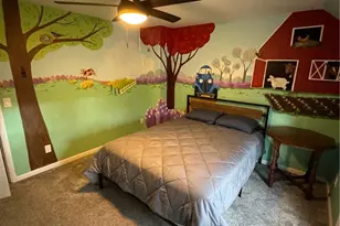 1362 Magnolia, Chico, CA 95926 - Photo 36