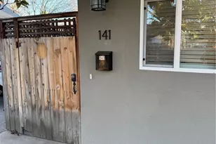 1362 Magnolia, Chico, CA 95926 - Photo 42