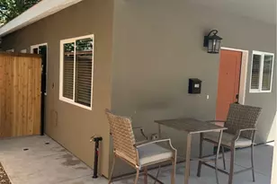 1362 Magnolia, Chico, CA 95926 - Photo 54