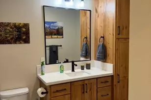 1362 Magnolia, Chico, CA 95926 - Photo 50