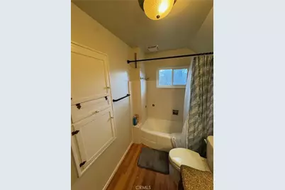 1362 Magnolia, Chico, CA 95926 - Photo 40