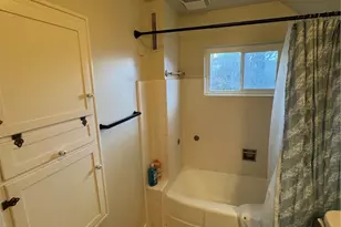 1362 Magnolia, Chico, CA 95926 - Photo 40