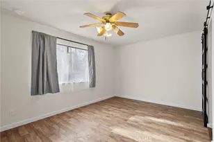 1385 E 10th, Chico, CA 95928 - Photo 20