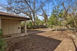 1385 E 10th, Chico, CA 95928 - Photo 32