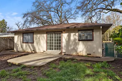 1385 E 10th, Chico, CA 95928 - Photo 24