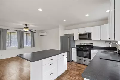 1385 E 10th, Chico, CA 95928 - Photo 30