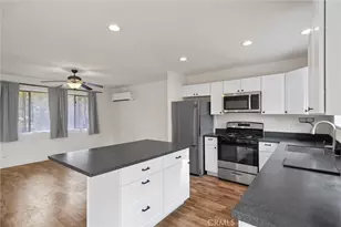 1385 E 10th, Chico, CA 95928 - Photo 30