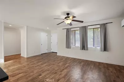 1385 E 10th, Chico, CA 95928 - Photo 16