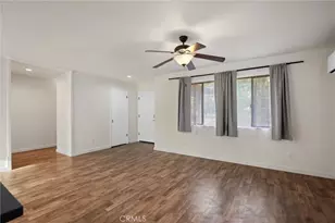 1385 E 10th, Chico, CA 95928 - Photo 16