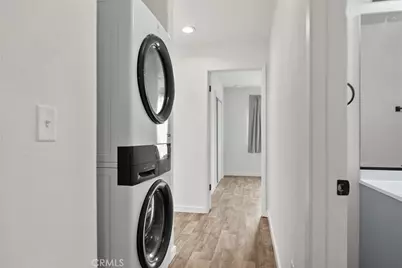 1385 E 10th, Chico, CA 95928 - Photo 18