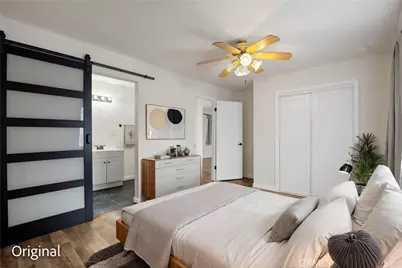 1385 E 10th, Chico, CA 95928 - Photo 4