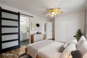 1385 E 10th, Chico, CA 95928 - Photo 4