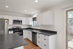 1385 E 10th, Chico, CA 95928 - Photo 14