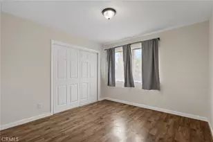 1385 E 10th, Chico, CA 95928 - Photo 22