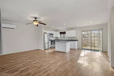 1385 E 10th, Chico, CA 95928 - Photo 28