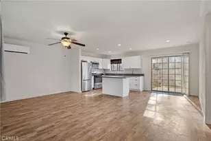 1385 E 10th, Chico, CA 95928 - Photo 28