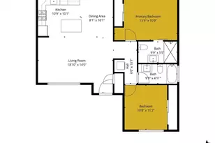 1385 E 10th, Chico, CA 95928 - Photo 8