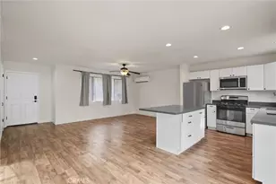 1385 E 10th, Chico, CA 95928 - Photo 12