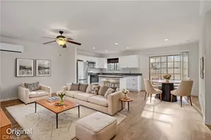 1385 E 10th, Chico, CA 95928 - Photo 2