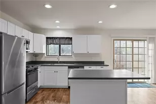 1385 E 10th, Chico, CA 95928 - Photo 10