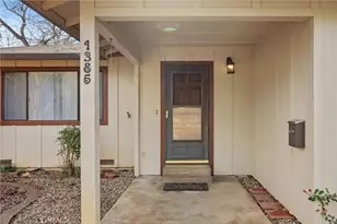 1385 E 10th, Chico, CA 95928 - Photo 1