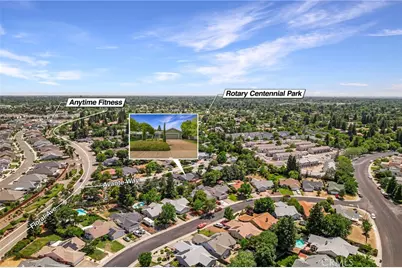 13 Avante, Chico, CA 95973 - Photo 56