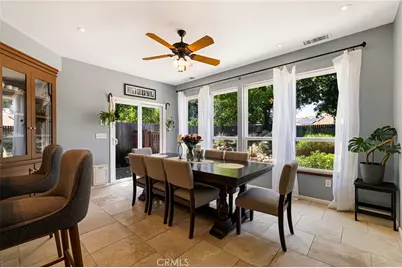 13 Avante, Chico, CA 95973 - Photo 20