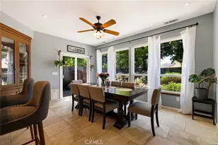 13 Avante, Chico, CA 95973 - Photo 20