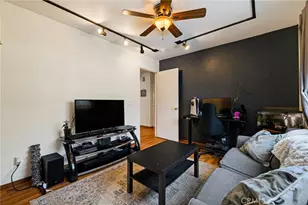 13 Avante, Chico, CA 95973 - Photo 34