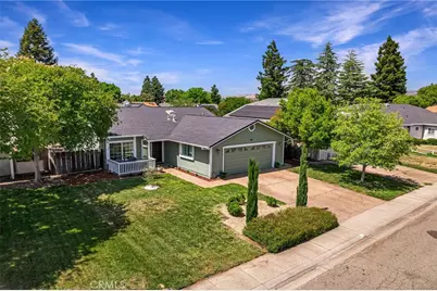 13 Avante, Chico, CA 95973 - Photo 52