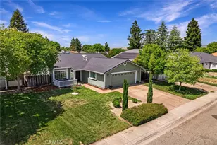 13 Avante, Chico, CA 95973 - Photo 52