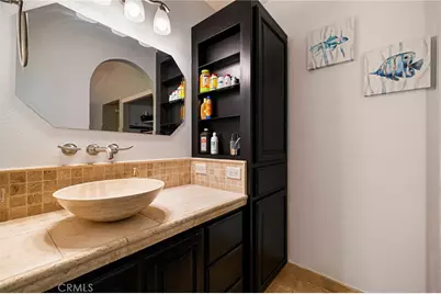 13 Avante, Chico, CA 95973 - Photo 28