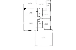 13 Avante, Chico, CA 95973 - Photo 50