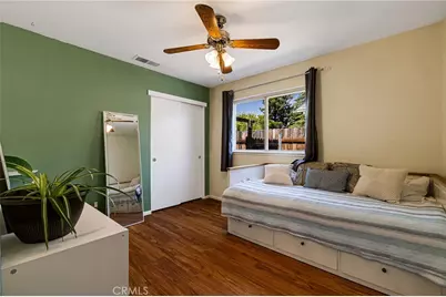 13 Avante, Chico, CA 95973 - Photo 30