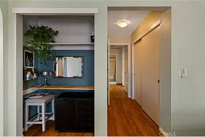 13 Avante, Chico, CA 95973 - Photo 26